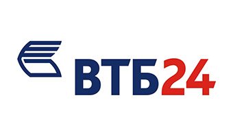 ВТБ24